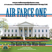air-farce-one_cover_3
