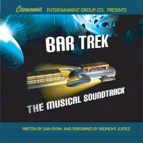 bar_trek_musical