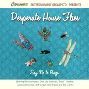 desperate_house_flies