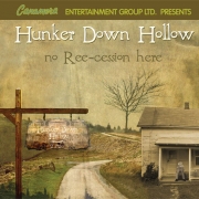 hunker_down_hollow