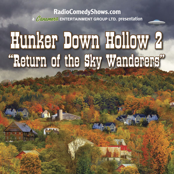 Hunker_Down_Hollow_2