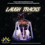laugh_tracks_insert_cover_1