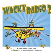 Wacky_Radio2_Cover