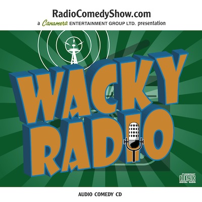 wacky_radio_1