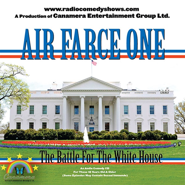air-farce-one-600-min