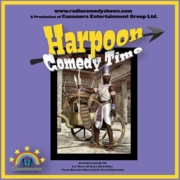 harpoon-comedy-time-600-min