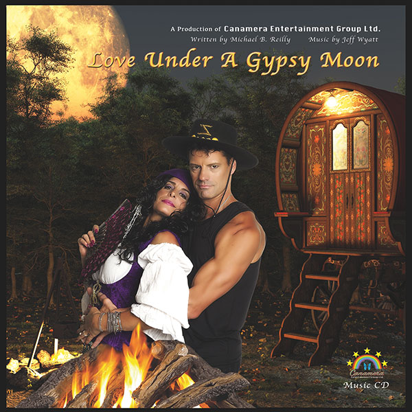 love-under-a-gypsy-moon